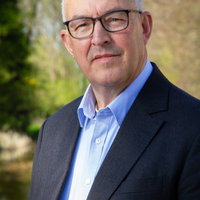 Schrijversbezoek Ahmed Aboutaleb over zijn boek “Thuis”