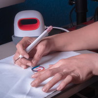 Stickers maken met Cricut | Code Club workshop
