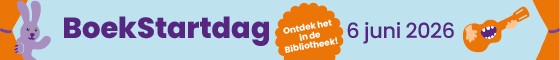Banner BoekStartdag.jpg