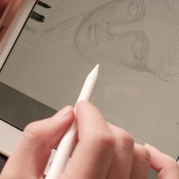 Digitaal tekenen: maak je eigen karakter | Code Club workshop