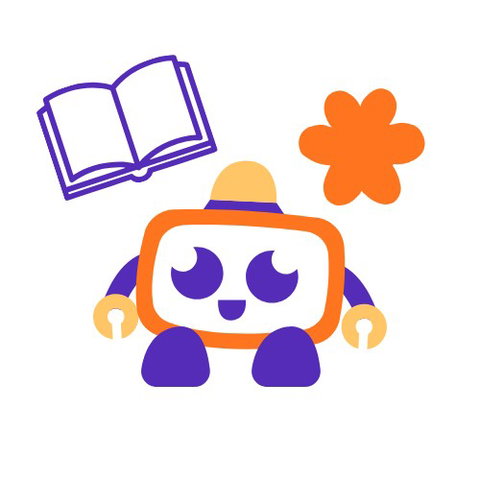 Kleintje (Digi)taal: Interactieve training en coaching on the job