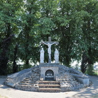 Lezing: Begraven en begraafplaatsen in Heusden