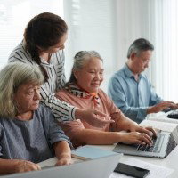 Cursus Digisterker op maat