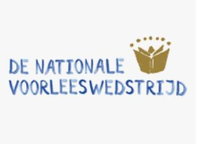 Workshop Voorleeswedstrijd 7/8