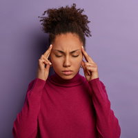 Workshop: Vorm je innerlijke saboteur om tot bondgenoot