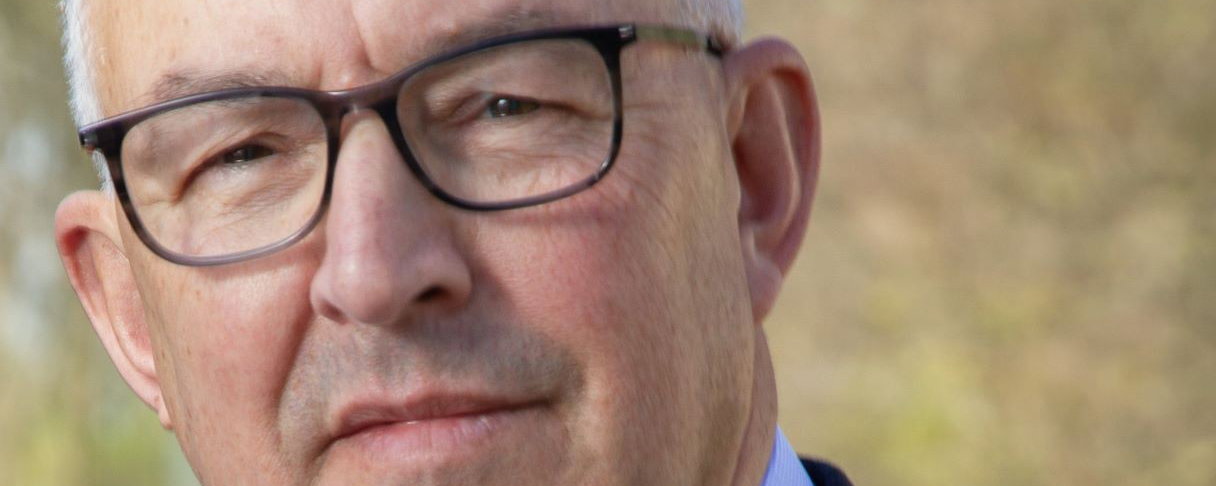 Schrijversbezoek Ahmed Aboutaleb over zijn boek “Thuis”