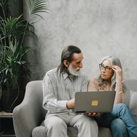 Lezing Digitaal nalaten