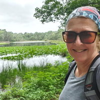 Zomerlezen | Op wereldreis zonder bagage