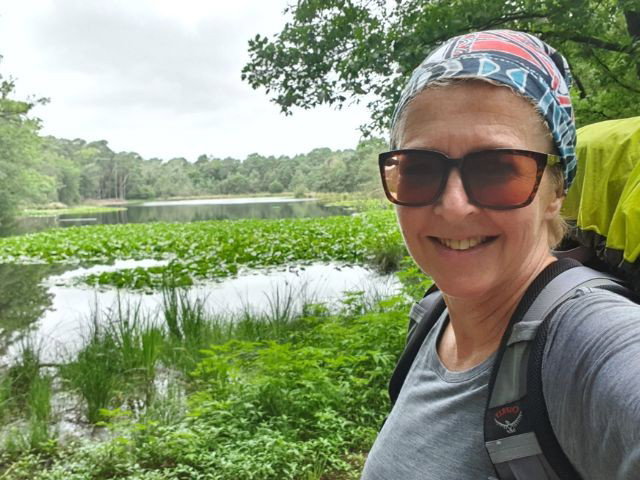Zomerlezen | Op wereldreis zonder bagage