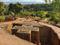 Lalibela - Ethiopië.jpg