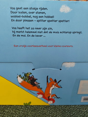 vos gaat een stukje rijden 2.jpg