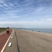 Zomerlezen | Verrassende fietsreizen voor iedereen