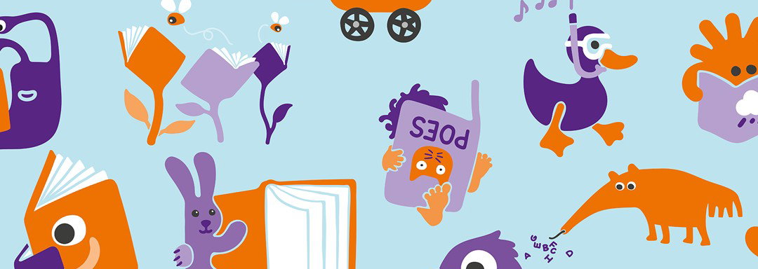Babylezen