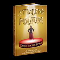 Stralend de zomer in! 15-07-2026 10:00