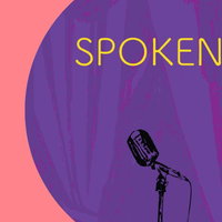 Open Podium Spoken