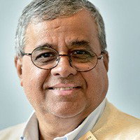 Lezing: de dekoloniale geschiedenis van het verzet tegen kolonialisme in Suriname