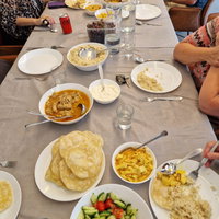 Wat de pot schaft! Woensel-Noord