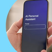 AI Apps die je gezien móet hebben