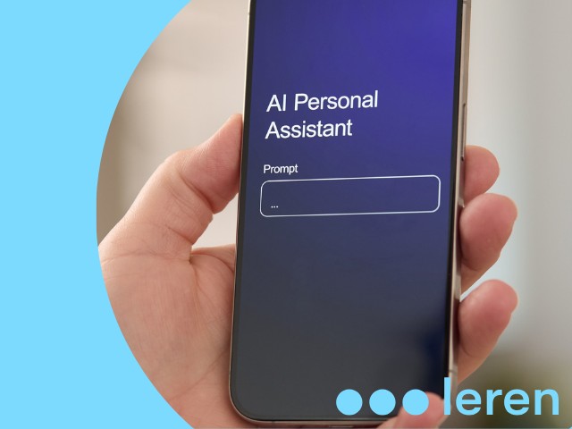 AI Apps die je gezien móet hebben