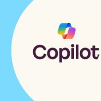 Werken met Copilot - de AI assistent van Microsoft