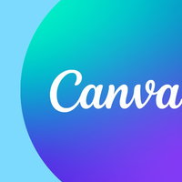 Training Canva 1-2 (basis)