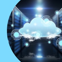 Alternatieven voor  Google en Microsoft