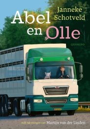 Samenlezen - Abel en Olle