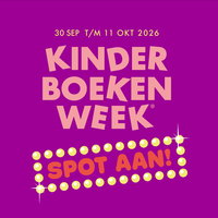 Klooibakken