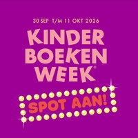Green Screen: In de spotlight!