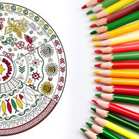 Surinaamse middag: Cirkel van culturen