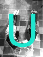 workshops bij Letters, letters, letters