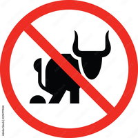 Let's talk about bullshit!
