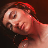 Stella Luft, EP release + gesprek