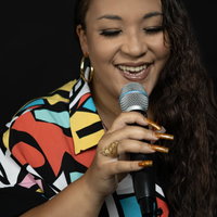 Surinaamse middag: Sounds of Surinam