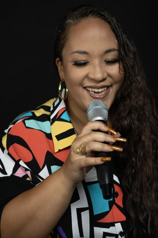 Surinaamse middag: Sounds of Surinam