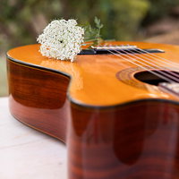 Portugese Fado & Mediterrane Klanken