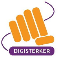 Informatieochtend cursus Digisterker