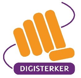 Informatieochtend cursus Digisterker
