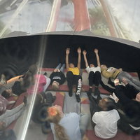 Beleef de GoDome