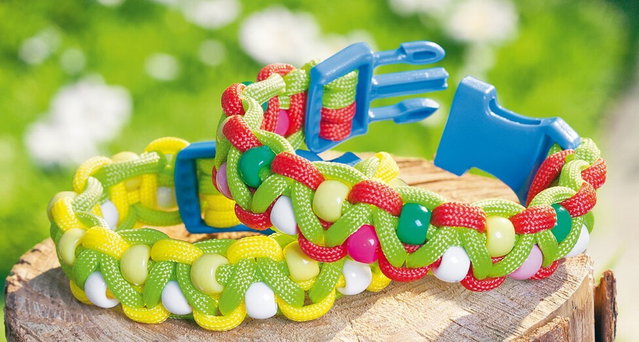 Vakantieactiviteiten in je eigen Bieb