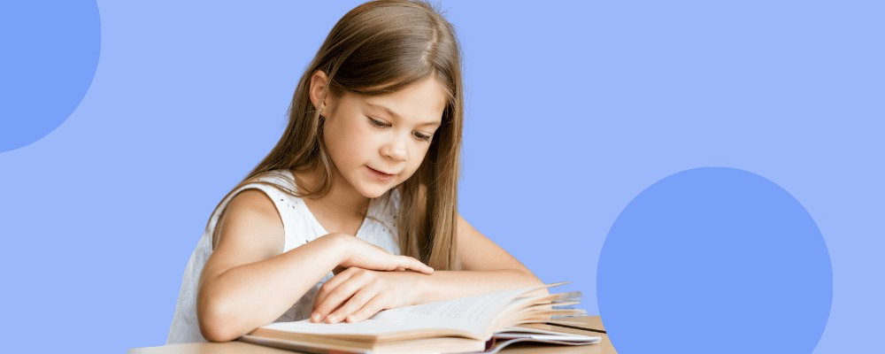 Klassikaal lezen