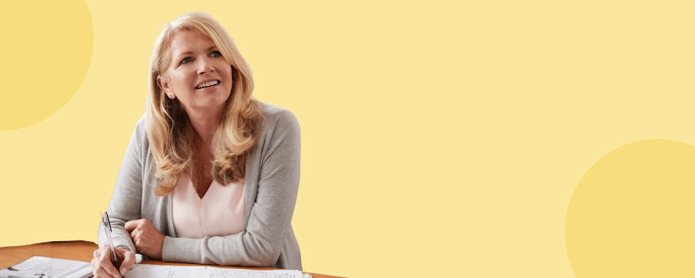 Masterclass leesbevordering voor docenten