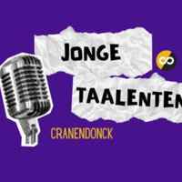 Jonge Taalenten Cranendonck