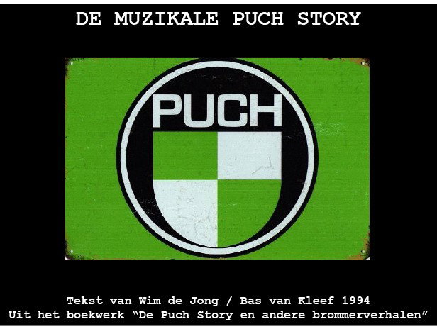 Puch.jpg