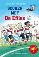 Boekenproject sporten