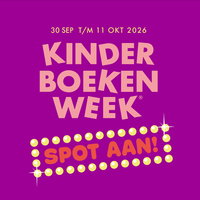 DOK's Got Talent!