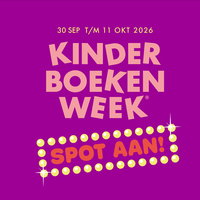 Interactieve voorstelling BlijWin