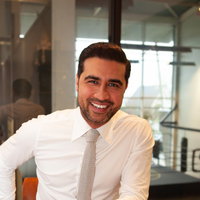 Bieb Café Joure 02-09-2026 10:30
