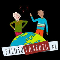 gastles Filosoferen en kunst