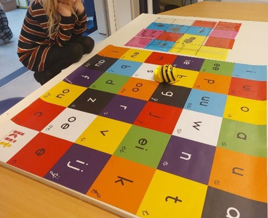 Beebot 2.jpg
